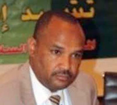 عمر كابو
