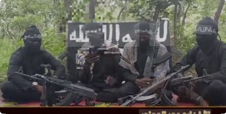 بعد تهديدات ترامب .. ما هي الطبيعة الديمجرافية والدينية لنيجيريا وما واقع المسيحيين فيها ؟ 
