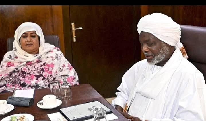 محفظة صادر الذهب