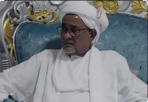 إبراهيم محمود