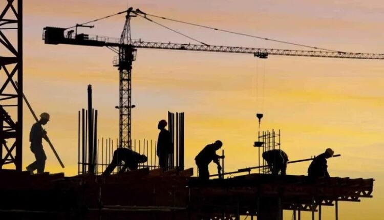 إعمار السودان