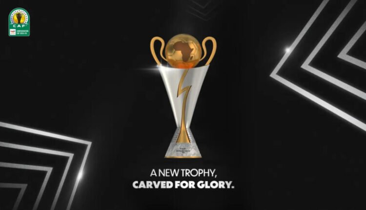 كاس الكونفيدرالية