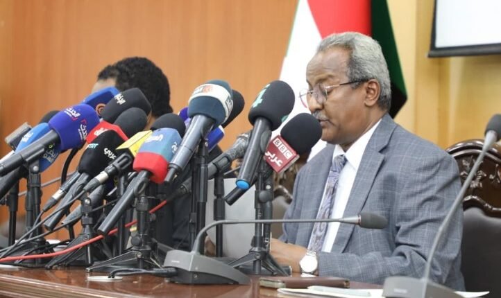 وكيل-الخارجية-السودان