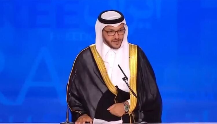 سلمان الانصاري